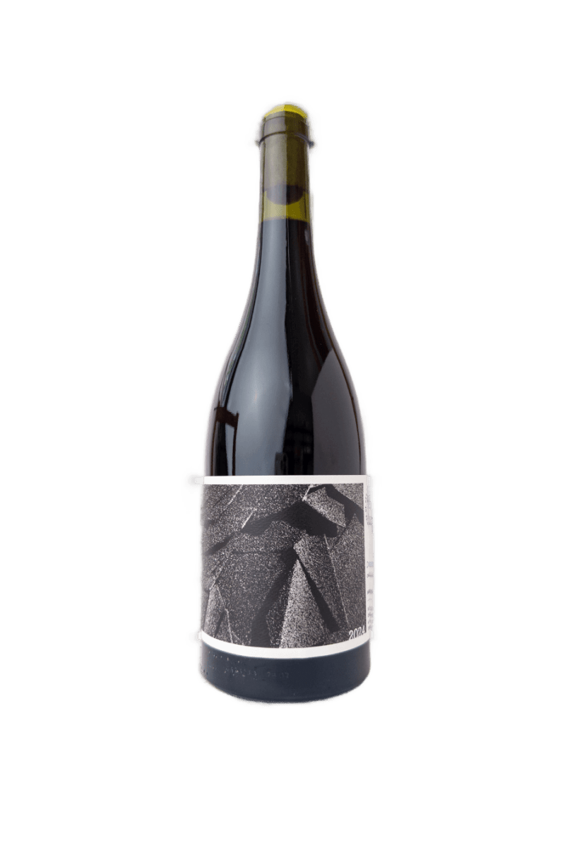 Kenzie Duet Chilled Syrah 2024 - Hinemoa St Cellar