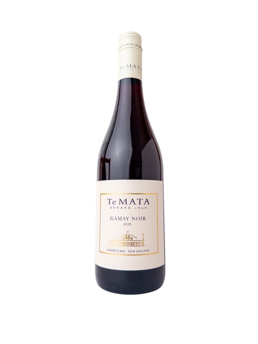 Te Mata Estate Gamay Noir 2024