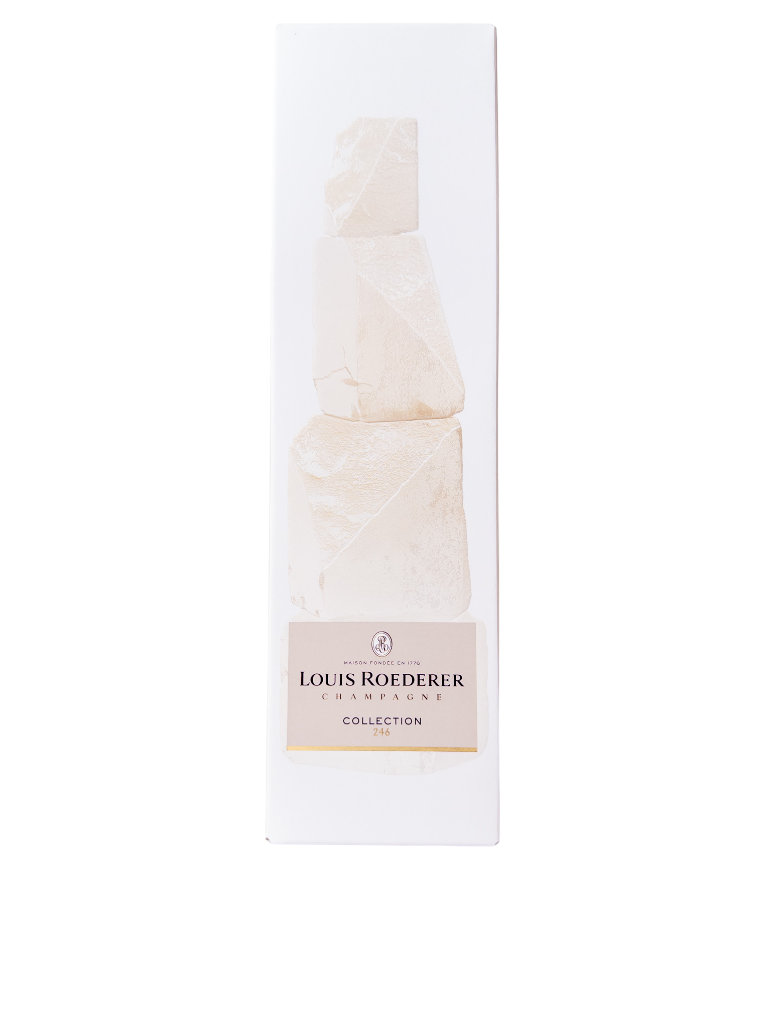 Louis Roederer Brut NV