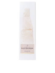 Louis Roederer Brut NV