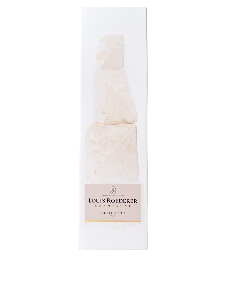 Louis Roederer Brut NV