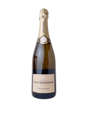 Louis Roederer Brut NV