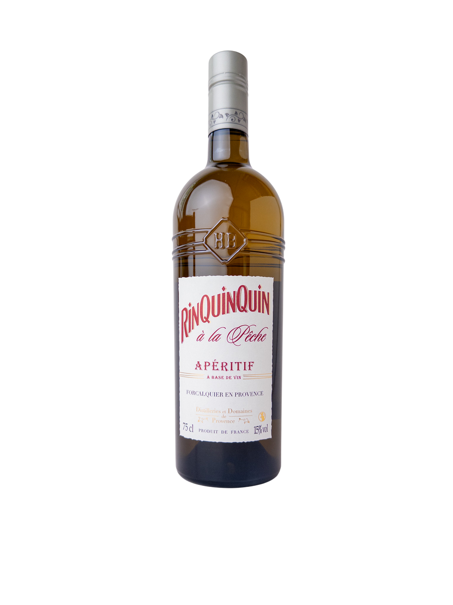 Rinquinquin 750ml