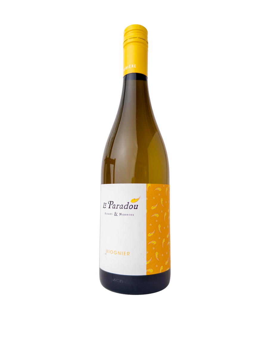 Paradou Viognier 2024