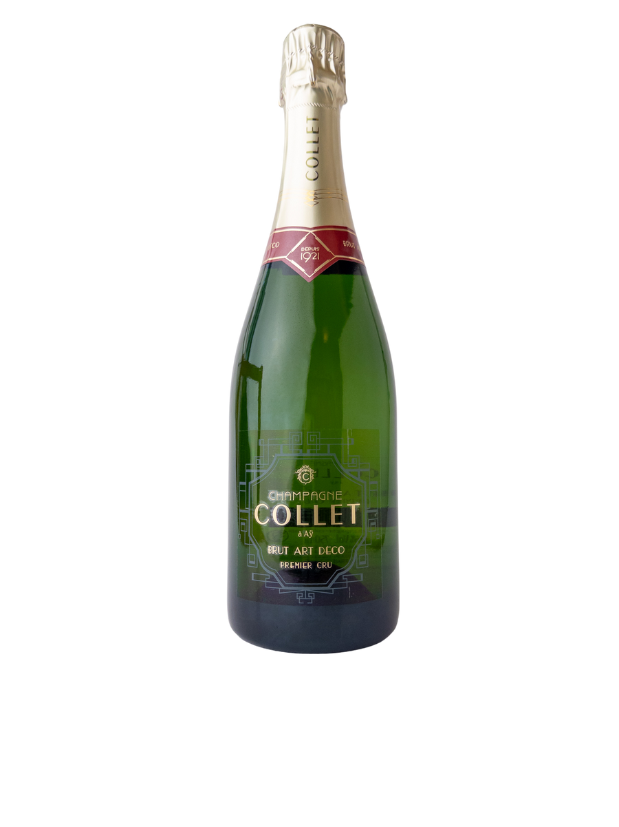 Collet Brut NV
