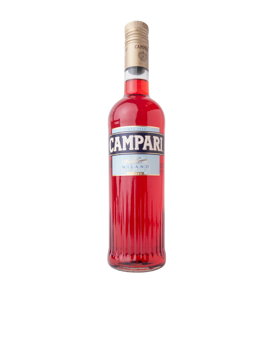 Campari