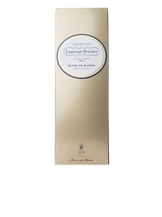 Laurent Perrier NV Blanc de Blancs Brut Nature