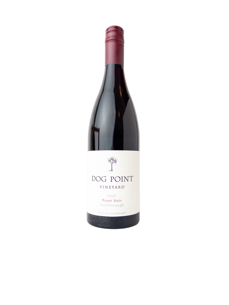 Dog Point Pinot Noir 2023