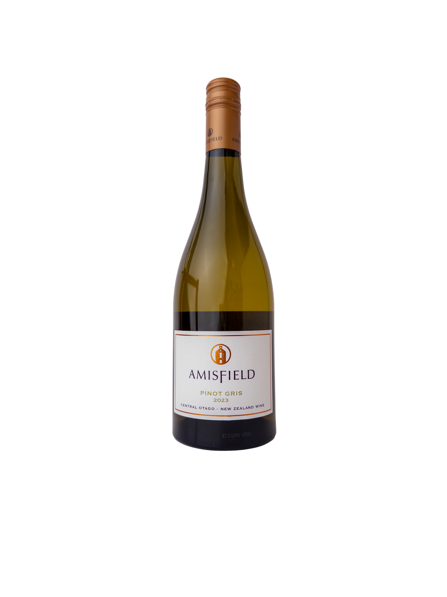 Amisfield Pinot Gris 2023