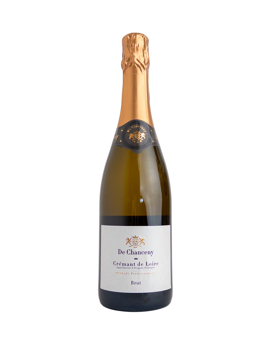 De Chancery Brut NV