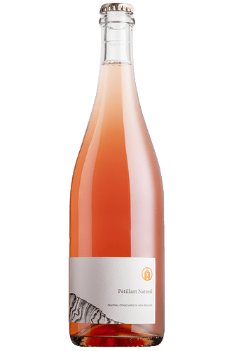 Amisfield Petillant Naturel - Hinemoa St Cellar