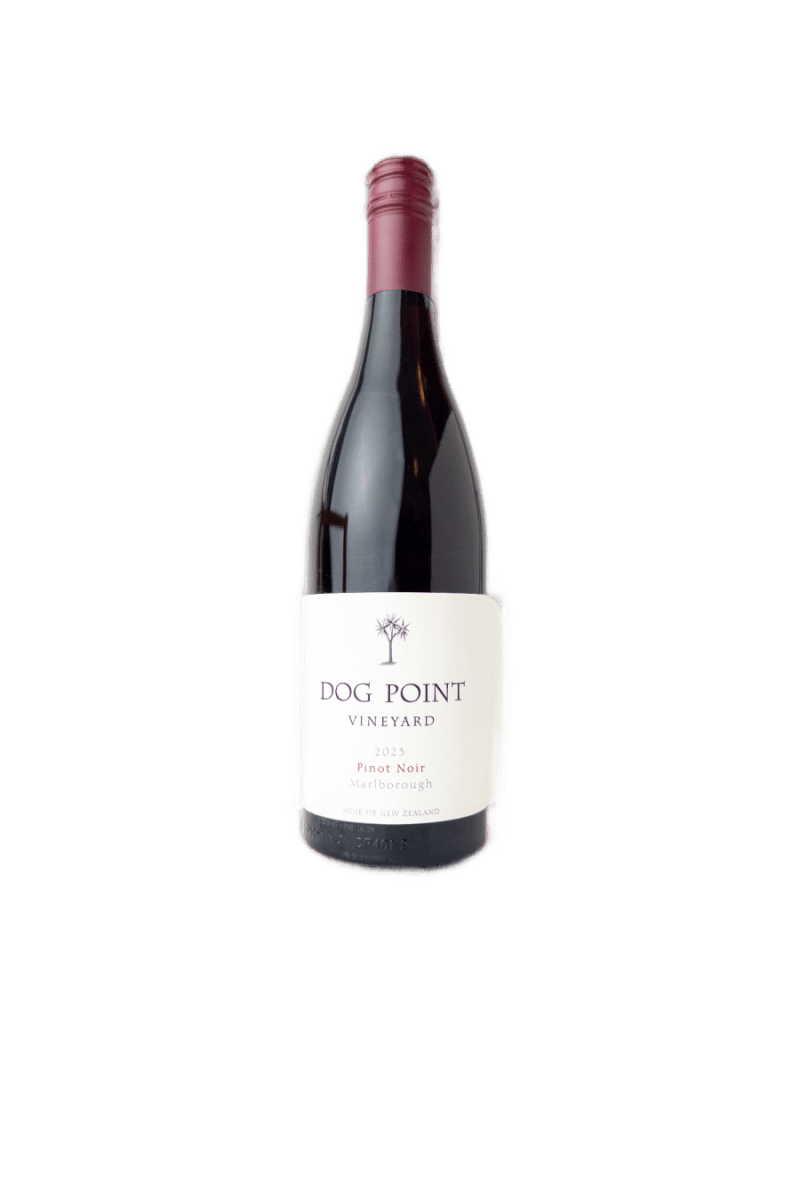 Dog Point Pinot Noir 2023 - Hinemoa St Cellar