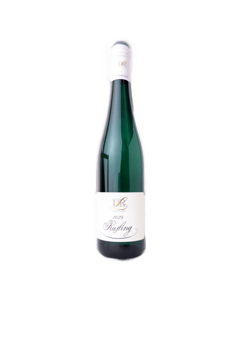 Dr Loosen Bros Riesling 2024 - Hinemoa St Cellar