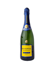 Heidsieck & Co Monopole NV - Hinemoa St Cellar