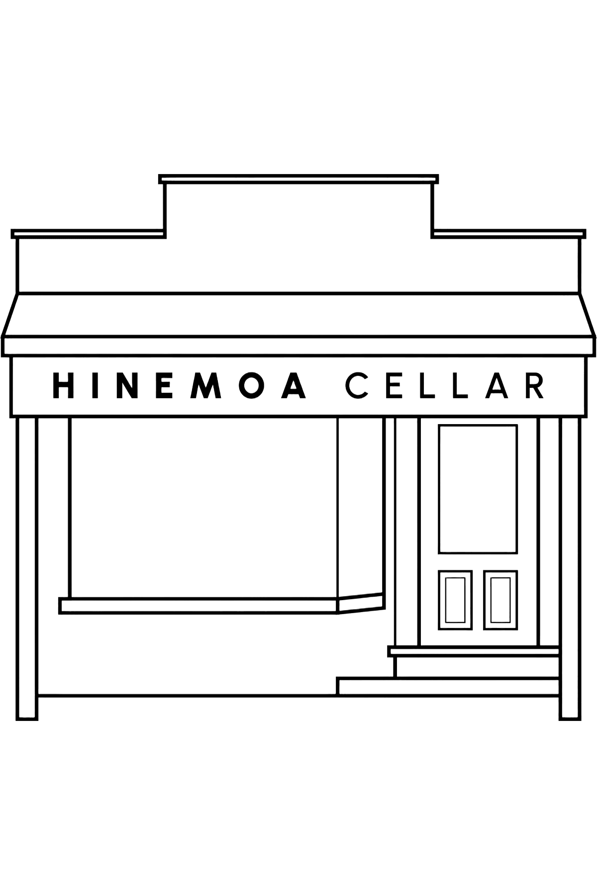 Hinemoa St Cellar Gift Card - Hinemoa St Cellar
