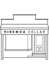 Hinemoa St Cellar Gift Card - Hinemoa St Cellar