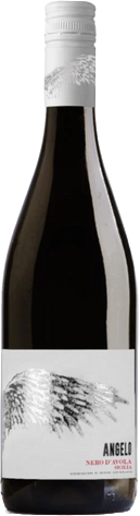 Angelo Nero d’Avola 2023