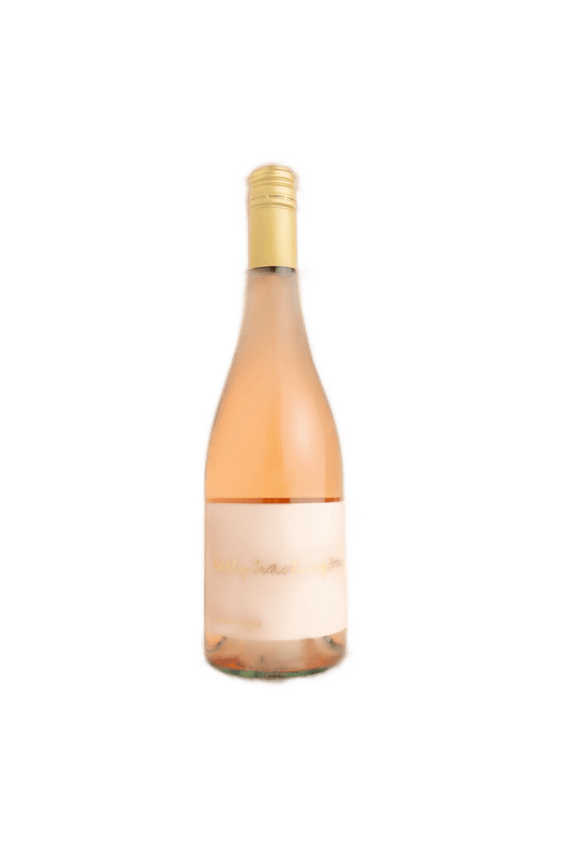 Kelly Washington Pinot Noir Rosé 2025 - Hinemoa St Cellar