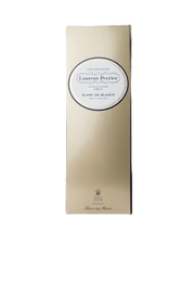 Laurent Perrier NV Blanc de Blancs Brut Nature - Hinemoa St Cellar