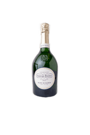 Laurent Perrier NV Blanc de Blancs Brut Nature - Hinemoa St Cellar